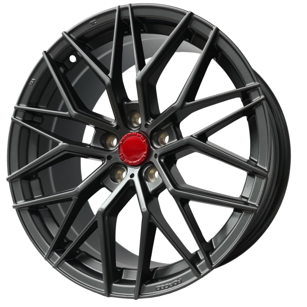 18X8 EVO5 R 5X112
