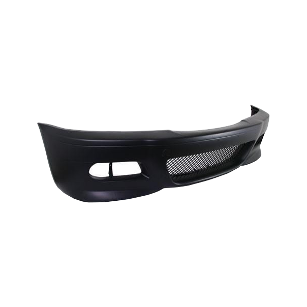 E46 M3 FRONT BUMPER