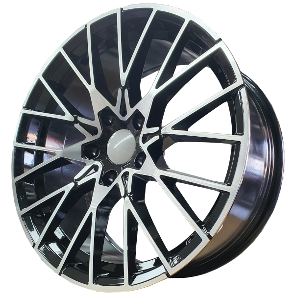 18X8/9 EM2 5X120