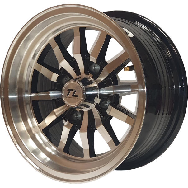 13X6.5 4X114 ET-10 73.1