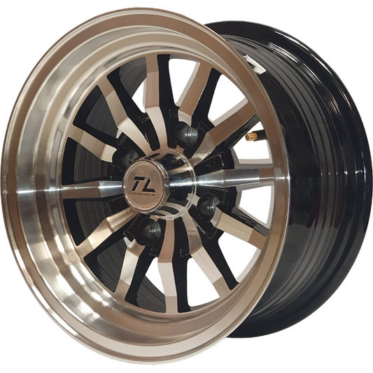 13X6.5 4X114 ET-10 73.1