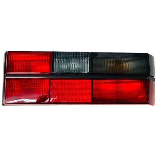 GOLF 1 LIFE TAIL LAMP