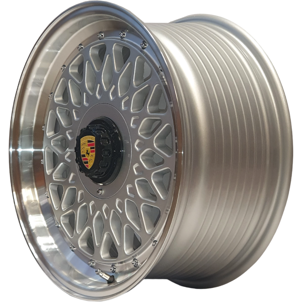 LK1334 17X8 8X100/114