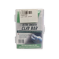 CLAY BAR 200GM