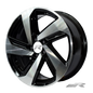 17 5X100