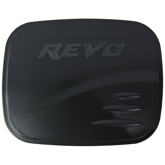 HILUX REVO FUEL CAP COVER