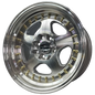 15X8.5 4X100/114