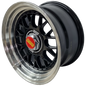 15X8 8X100/114