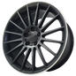 18X8.5 A45 5X112