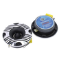 1500W BULLET TWEETER
