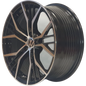 17X7.5 5X100 TL5008
