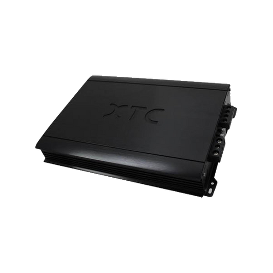 8000W MONO XTC