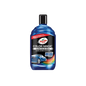 TURTLE WAX COLOR MAGIC BLUE 500ML
