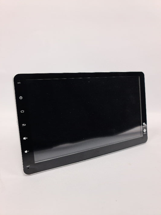 TOYOTA OEM ANDROID D-DIN