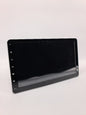 TOYOTA OEM ANDROID D-DIN