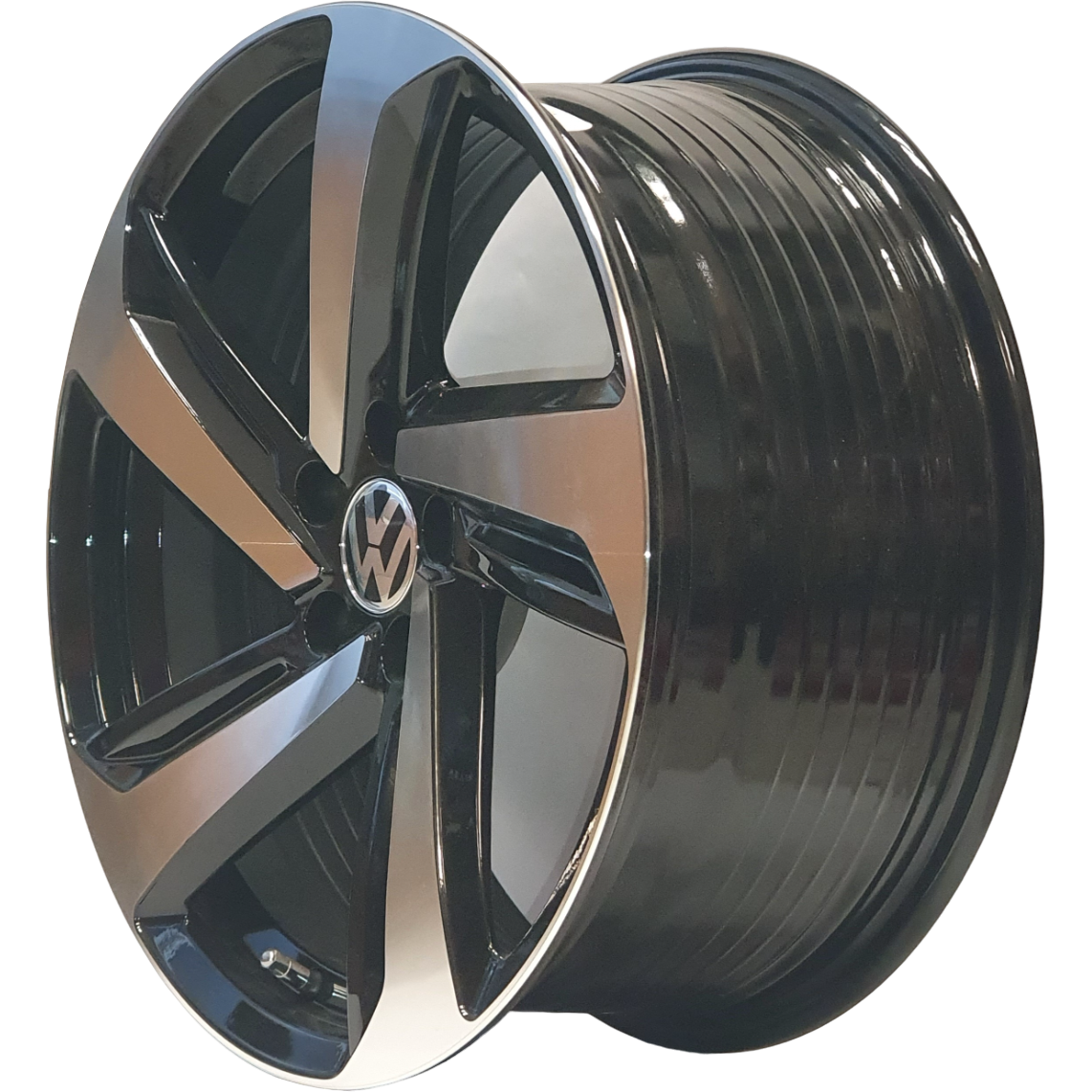 17X7.5 5X100 TL5008
