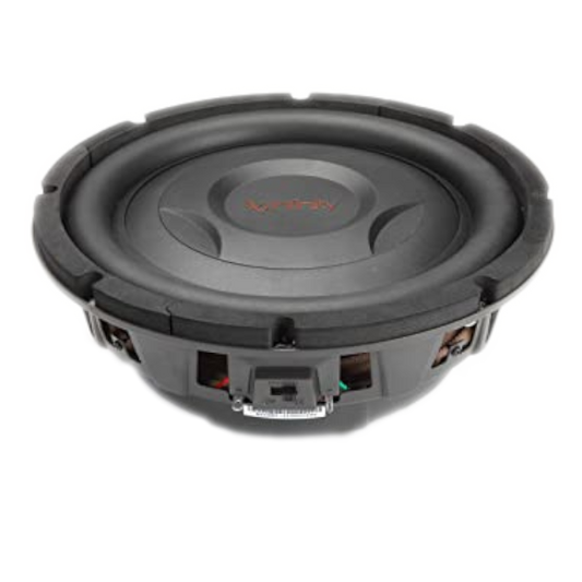 INFINITY 10 SLIM SUB