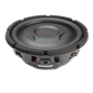 INFINITY 10 SLIM SUB