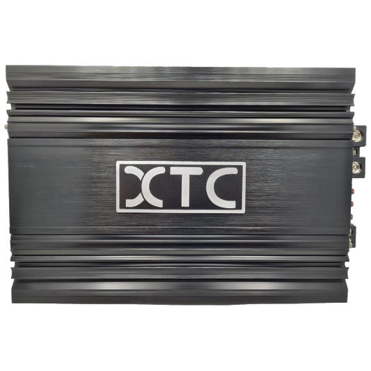 25000W MONO AMP 3000RMS