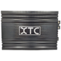 25000W MONO AMP 3000RMS