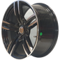 LK0487 18 5X120