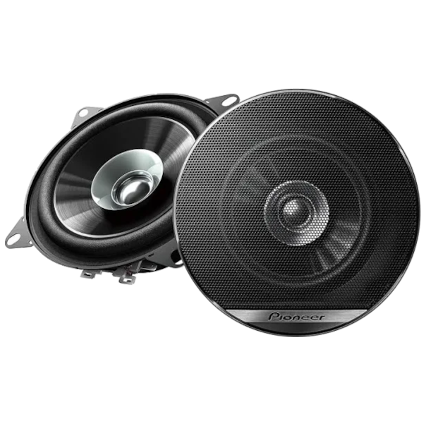 PIONEER 4" 190W