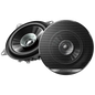 PIONEER 4" 190W