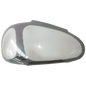 OPEL CORSA 94-02 HEADLAMP GUARD