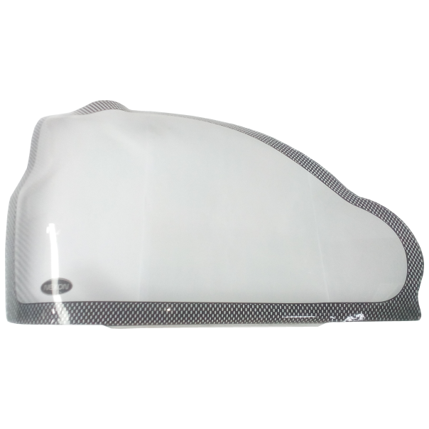 NISSAN X-TRAIL 2009-2012 HEADLAMP GUARD