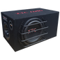 8 2500W BOOMBOX