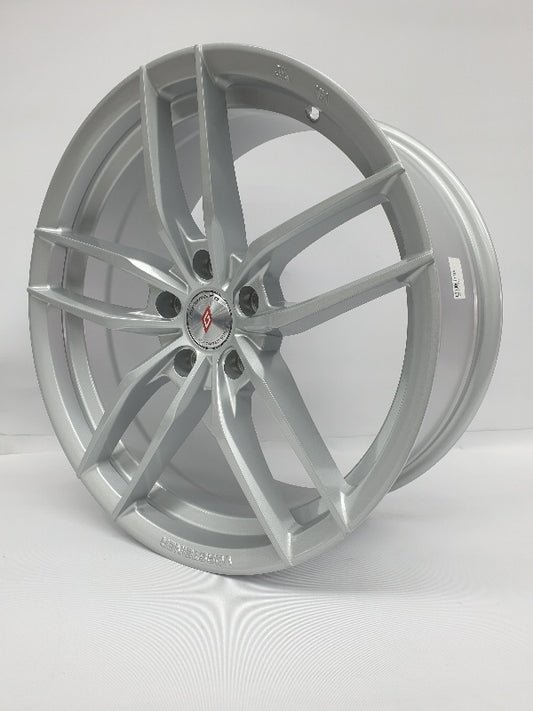 18X8 5X112