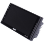 TARGA ANDROID RADIO
