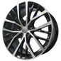16X7 POLO GTI 5X100