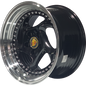 15X8 5X100 LK5205