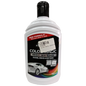 TW COLOUR MATCH BLACK 500ML