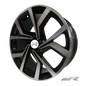 18X7.5 5/112 ET45 CB57.1 CLUBS