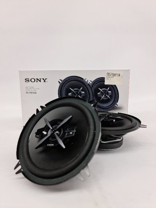 SONY 5