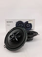 SONY 5