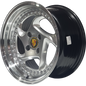 15X8 4X100 LK5205