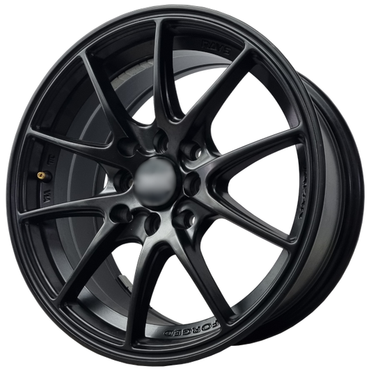 ZCC-601B 15X7 8X100+114