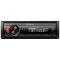 PIONEER MP3 USB AUX