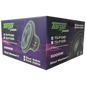 TARGA PREDATOR 12INCH SUB 5000W