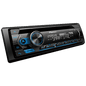 PIONEER BT CD USB MP3