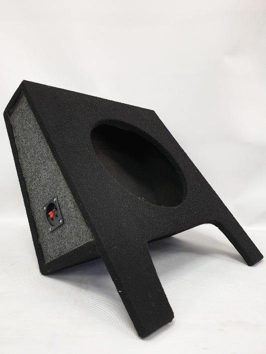 CORSA BOX 12 SINGLE