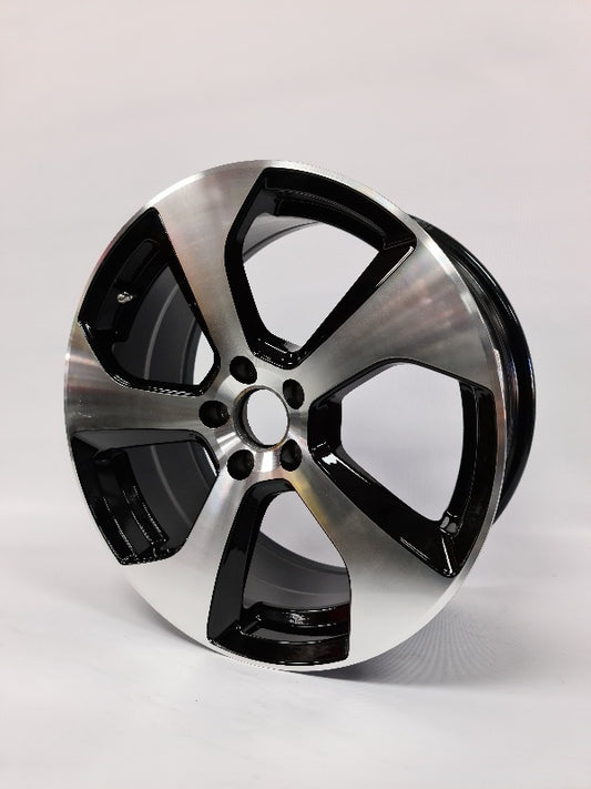 TL5450 17 5X100