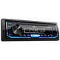 JVC  MULTIMEDIA  BT