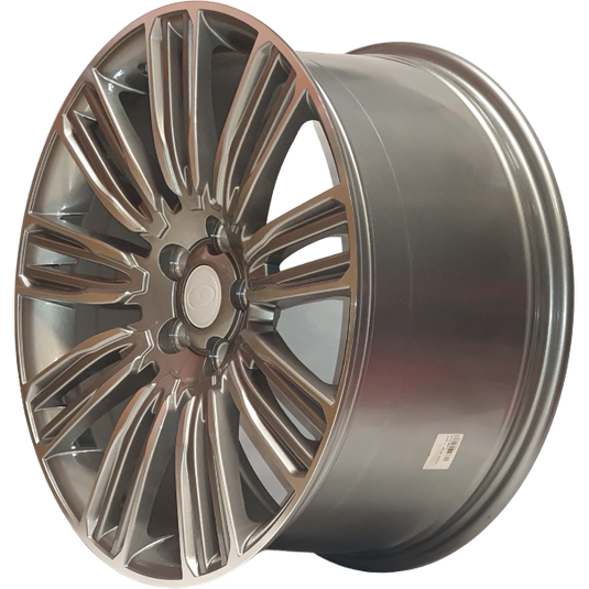 RIMS – Raceline Nelspruit