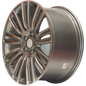 20X9.5 VELAR 5X120 ET47