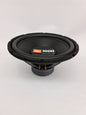 JBL 12 SUBWOOFER