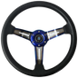 NARDI STEERING WHEEL